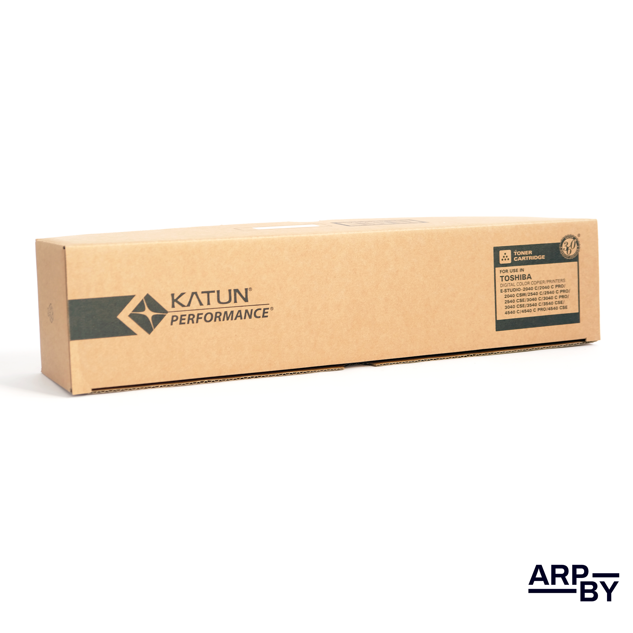 Toner TFC25EK Preto Compatível Toner TFC25EK Preto Compatível